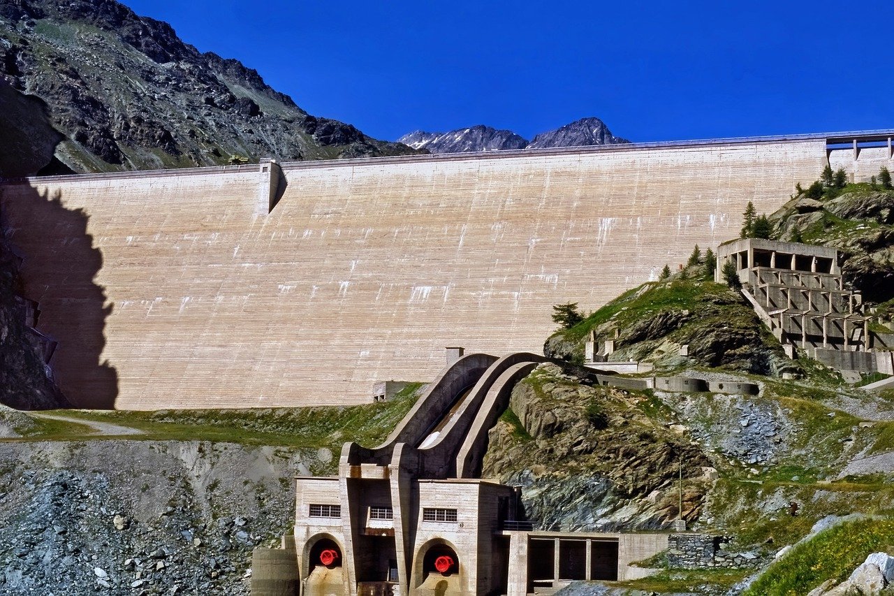Renewable Resources and Green Energy Solutions - A Guide